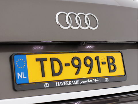 Audi A6 Avant 2.0 TDI ultra Business Edition Audi-Comfort-Pack *NAVI-FULLMAP | XENON | FULL-LEATHER | CAMERA | ECC | PDC | CRUISE | MEMORY | KEYLESS*