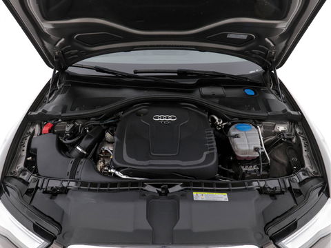 Audi A6 Avant 2.0 TDI ultra Business Edition Audi-Comfort-Pack *NAVI-FULLMAP | XENON | FULL-LEATHER | CAMERA | ECC | PDC | CRUISE | MEMORY | KEYLESS*