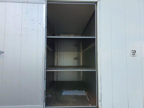 MAN TGL 8.180 AUT. 4X2 BL EEV *PAARDEN/HORSES TRAILER AUT. *PAARDEN TRAILER- PFERDETRANSPORTWAGEN - HORSES TRAILER* *lengte: 760cm l breedte:236cm l hoogte:325cm*
