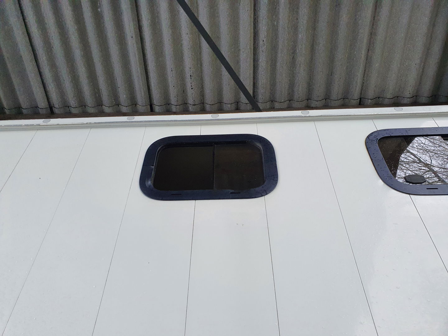 MAN TGL 8.180 AUT. 4X2 BL EEV *PAARDEN/HORSES TRAILER AUT. *PAARDEN TRAILER- PFERDETRANSPORTWAGEN - HORSES TRAILER* *lengte: 760cm l breedte:236cm l hoogte:325cm*