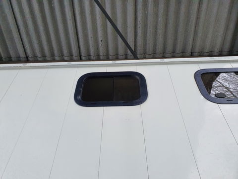 MAN TGL 8.180 AUT. 4X2 BL EEV *PAARDEN/HORSES TRAILER AUT. *PAARDEN TRAILER- PFERDETRANSPORTWAGEN - HORSES TRAILER* *lengte: 760cm l breedte:236cm l hoogte:325cm*