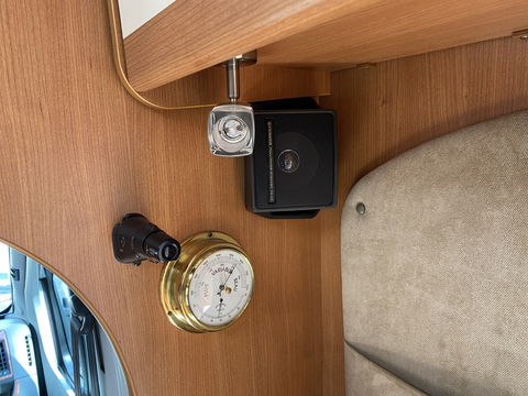Pilote P730XLC Fiat Queensbed*1.90x1.40* *AIRCO | CAMERA | PANO | QUEENSBED | AUDIO | TV | WC | DOUCHE | LUIFEL*