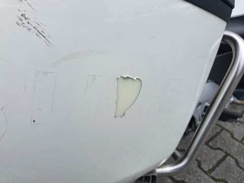 BMW R 1200 RT 