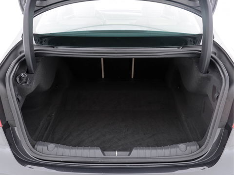 Jaguar XF 2.0D Portfolio Premium-Business-Pack Aut *WINDSOR-FULL-LEATHER | BI-XENON | NAVI-FULLMAP | MERIDIAN-SURROUND | SHIFT-PADDLES |  LANE-ASSIST | CRUISE | CAMERA | COMFORT-SEATS | 17"ALU*