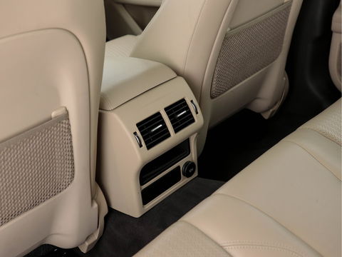 Jaguar XF 2.0D Portfolio Premium-Business-Pack Aut *WINDSOR-FULL-LEATHER | BI-XENON | NAVI-FULLMAP | MERIDIAN-SURROUND | SHIFT-PADDLES |  LANE-ASSIST | CRUISE | CAMERA | COMFORT-SEATS | 17"ALU*