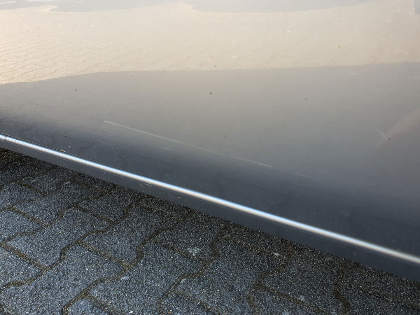 Opel Zafira 2.0 DTi Comfort [ VAN ] *AIRCO | CRUISE | RADIO-CD | TOWBAR*