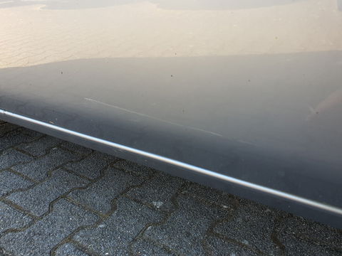 Opel Zafira 2.0 DTi Comfort [ VAN ] *AIRCO | CRUISE | RADIO-CD | TOWBAR*