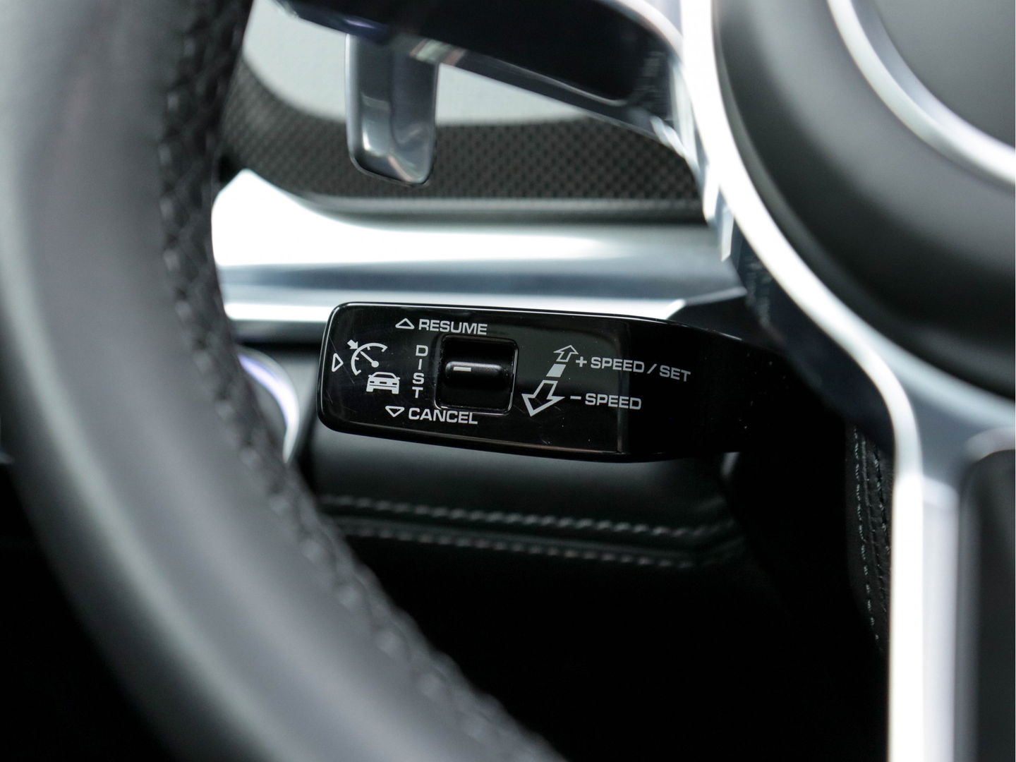 Porsche Panamera Sport Turismo Sport-Chrono-Pack 2.9 4 E-Hybrid [NL-AUTO] Aut. *PANO | NAPPA-LEATHER | NAVI-FULLMAP | AIR-SUSPENSION | KEYLESS | BOSE-SURROUND | SOFT-CLOSE | ADAPT-CRUISE | SURROUND-VIEW | DAB | MEMORY-PACK | CARPLAY | SPORT-SEATS | ...