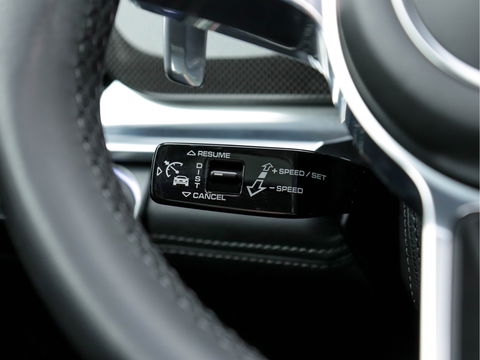 Porsche Panamera Sport Turismo Sport-Chrono-Pack 2.9 4 E-Hybrid [NL-AUTO] Aut. *PANO | NAPPA-LEATHER | NAVI-FULLMAP | AIR-SUSPENSION | KEYLESS | BOSE-SURROUND | SOFT-CLOSE | ADAPT-CRUISE | SURROUND-VIEW | DAB | MEMORY-PACK | CARPLAY | SPORT-SEATS | ...
