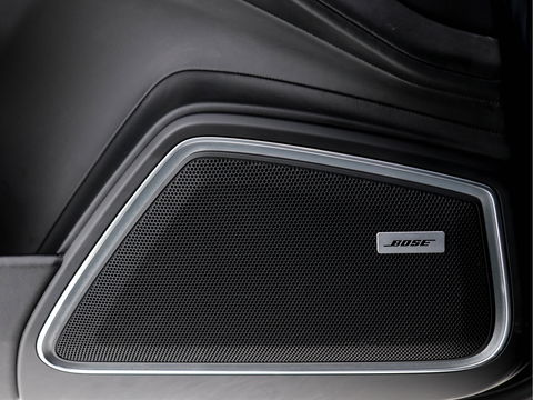 Porsche Panamera Sport Turismo Sport-Chrono-Pack 2.9 4 E-Hybrid [NL-AUTO] Aut. *PANO | NAPPA-LEATHER | NAVI-FULLMAP | AIR-SUSPENSION | KEYLESS | BOSE-SURROUND | SOFT-CLOSE | ADAPT-CRUISE | SURROUND-VIEW | DAB | MEMORY-PACK | CARPLAY | SPORT-SEATS | ...