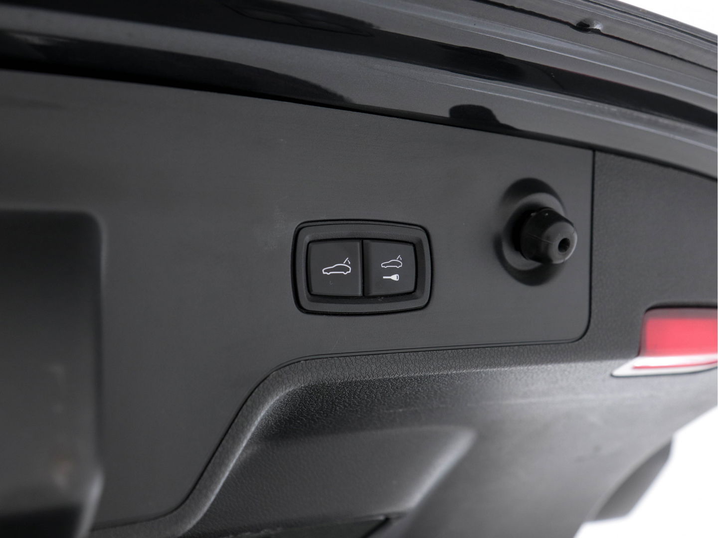 Porsche Panamera Sport Turismo 2.9 4 E-Hybrid Plug-In Aut. *PANO | LUXURY-LEATHER | NAVI-FULLMAP | AIR-SUSPENSION | KEYLESS | BOSE-SURROUND | SOFT-CLOSE | ADAPT-CRUISE | SURROUND-VIEW | DAB | MEMORY-PACK | CARPLAY | SPORT-SEATS | ...