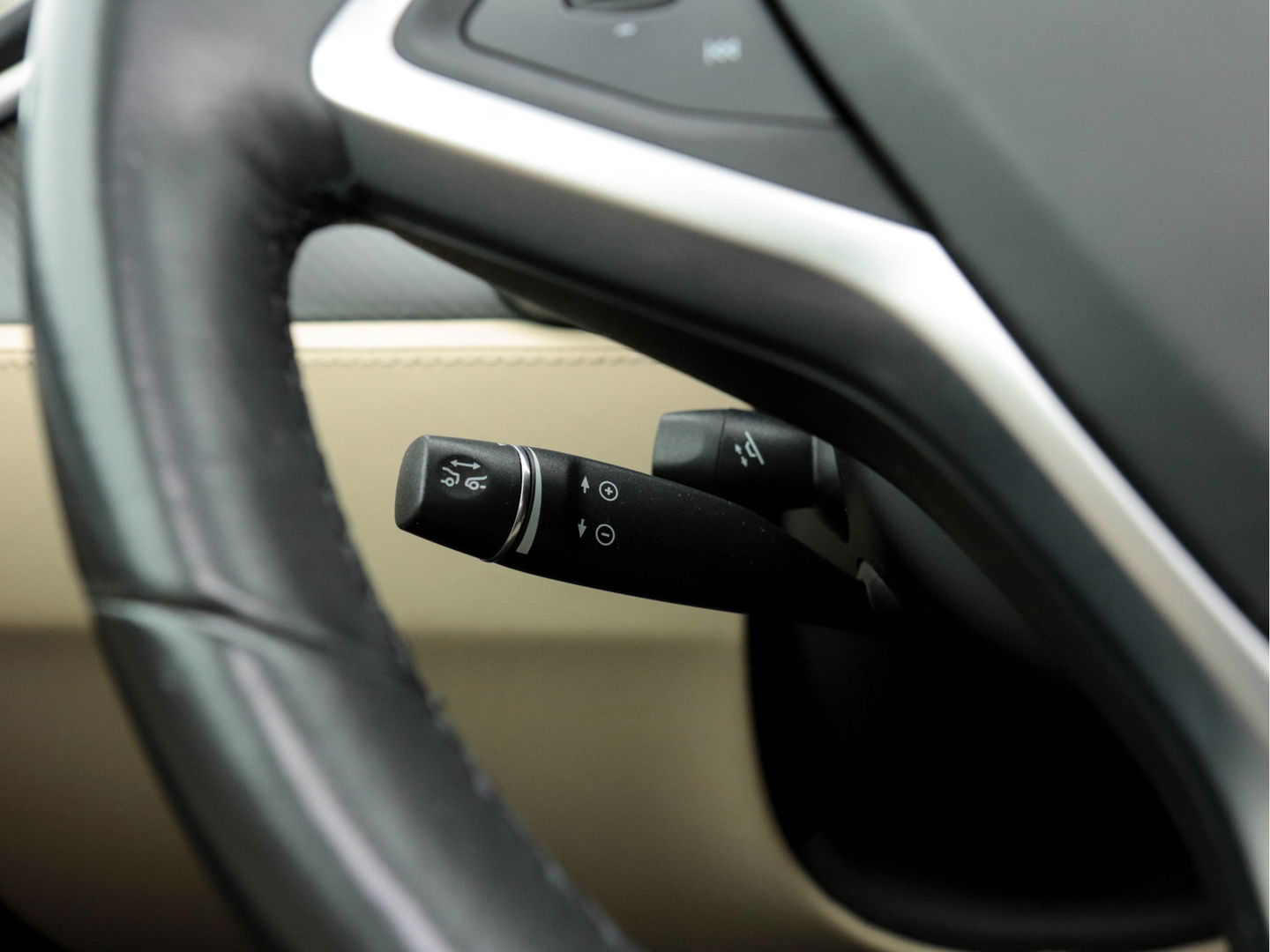 Tesla Model S 235 kw Base Premium-Pack Sound-Studio-Pack [ 3-Fase ] (INCL-BTW) *PANO | NAPPA-FULL-LEATHER |  FULL-LED | NAVI-FULLMAP | SURROUND-VIEW | KEYLESS |  AUTO-PILOT | LANE-ASSIST | DAB | DIGI-COCKPIT | SPORT-SEATS | 19"ALU*