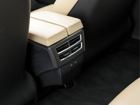 Tesla Model S 235 kw Base Premium-Pack Sound-Studio-Pack [ 3-Fase ] (INCL-BTW) *PANO | NAPPA-FULL-LEATHER |  FULL-LED | NAVI-FULLMAP | SURROUND-VIEW | KEYLESS |  AUTO-PILOT | LANE-ASSIST | DAB | DIGI-COCKPIT | SPORT-SEATS | 19"ALU*