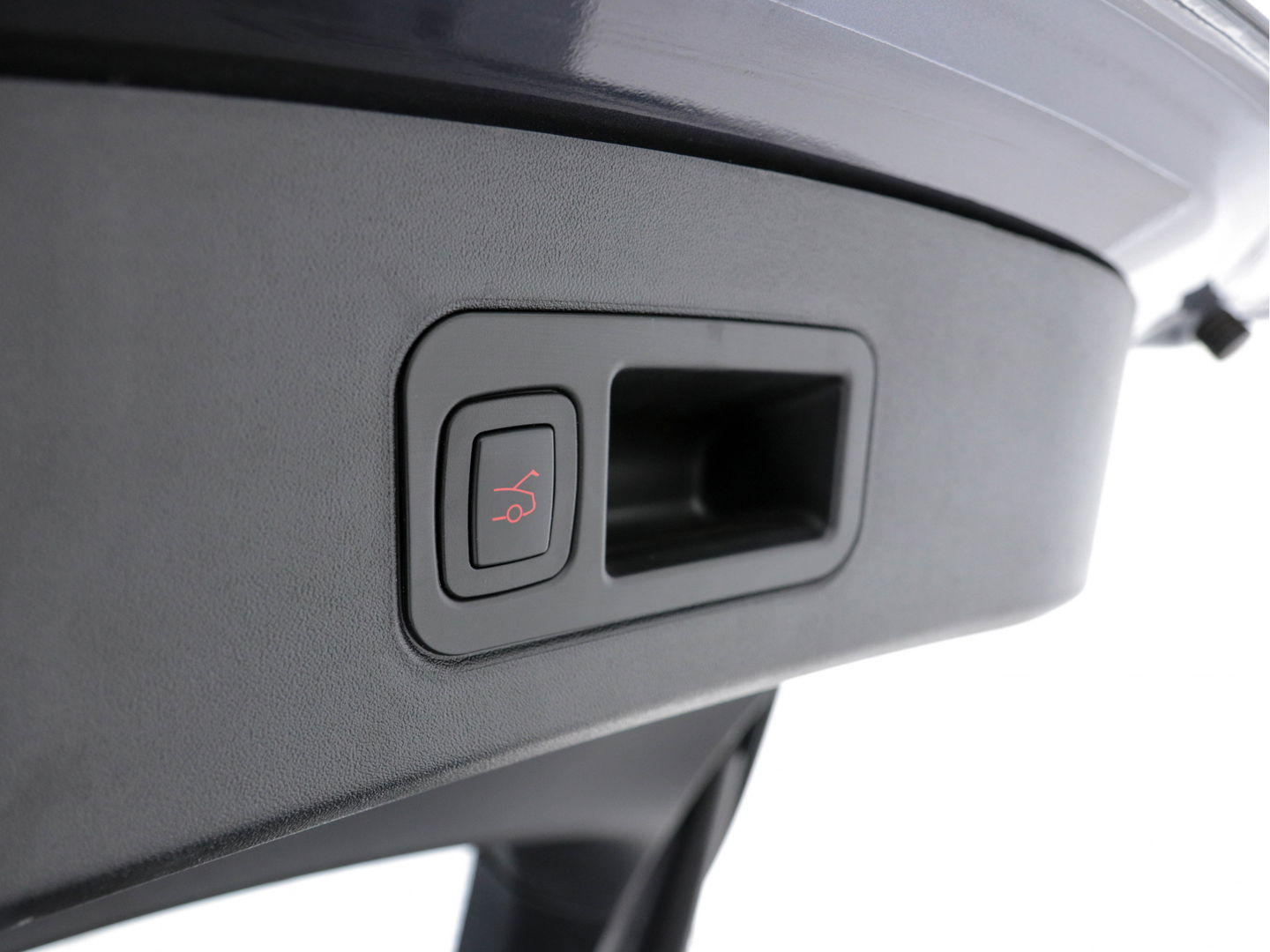 Tesla Model S 235 kw Base Premium-Pack Sound-Studio-Pack [ 3-Fase ] (INCL-BTW) *PANO | NAPPA-FULL-LEATHER |  FULL-LED | NAVI-FULLMAP | SURROUND-VIEW | KEYLESS |  AUTO-PILOT | LANE-ASSIST | DAB | DIGI-COCKPIT | SPORT-SEATS | 19"ALU*