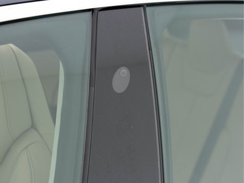 Tesla Model S 235 kw Base Premium-Pack Sound-Studio-Pack [ 3-Fase ] (INCL-BTW) *PANO | NAPPA-FULL-LEATHER |  FULL-LED | NAVI-FULLMAP | SURROUND-VIEW | KEYLESS |  AUTO-PILOT | LANE-ASSIST | DAB | DIGI-COCKPIT | SPORT-SEATS | 19"ALU*