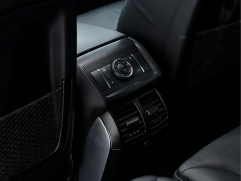 Mercedes-Benz R-Klasse 280 CDI 4-Matic AMG-Sport-Pack [ Koppeling slipt ] Aut. *PANO | FULL-LEATHER | NAVI-FULLMAP | BI-XENON | HEATED/COOLED-SEATS | PDC | ECC | CRUISE | COMFORT-SEATS | 19"ALU*