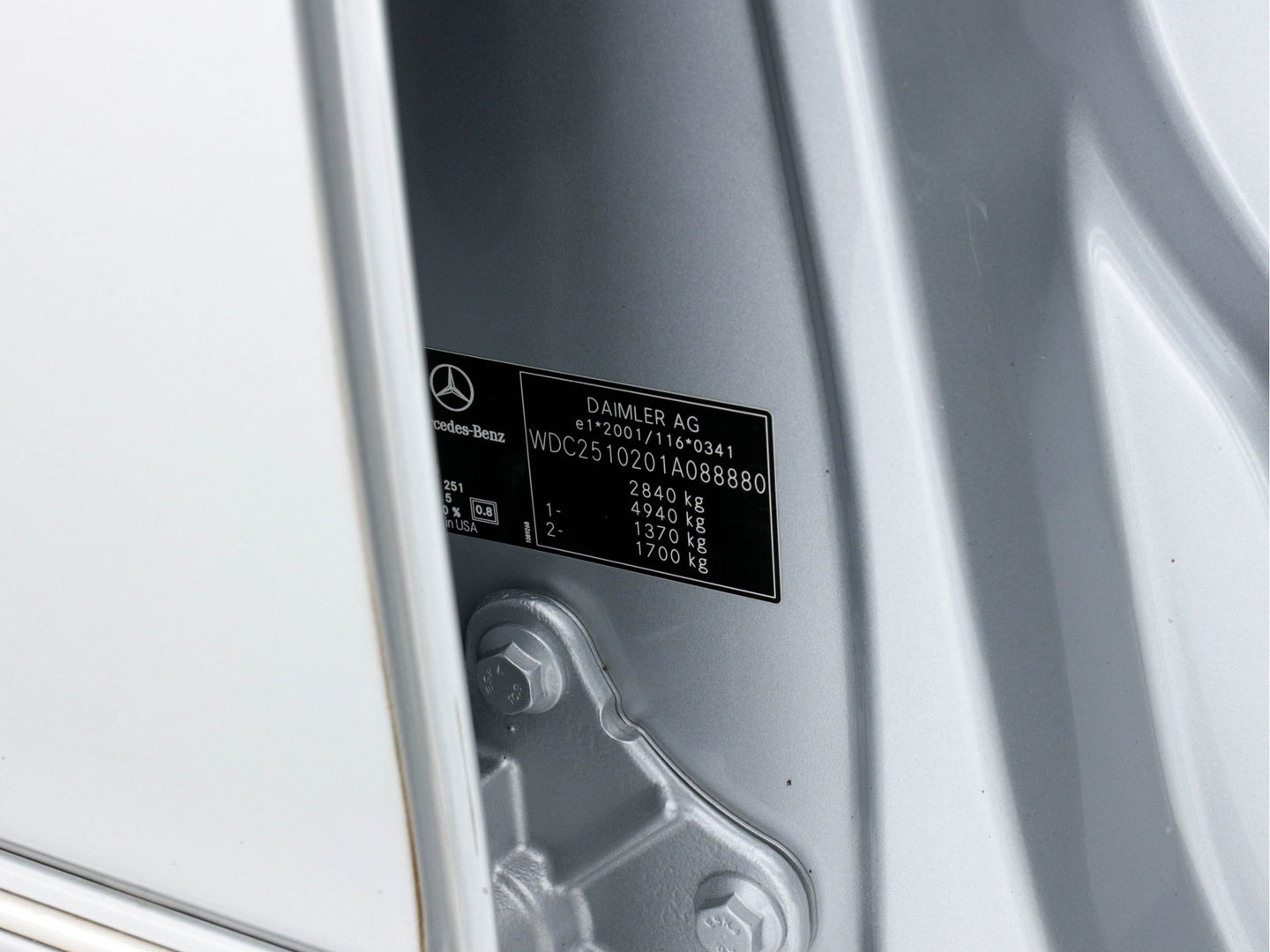 Mercedes-Benz R-Klasse 280 CDI 4-Matic AMG-Sport-Pack [ Koppeling slipt ] Aut. *PANO | FULL-LEATHER | NAVI-FULLMAP | BI-XENON | HEATED/COOLED-SEATS | PDC | ECC | CRUISE | COMFORT-SEATS | 19"ALU*