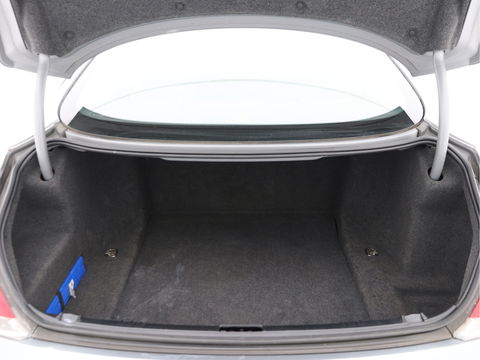 BMW 6 Serie 645ci S [ KOPPAKKING LEKKAGE ] Aut. PANO | BI-XENON | DAKOTA-FULL-LEATHER | NAVI-FULLMAP | HIFI-SOUND | PDC | MEMORY-PACK |  ECC | CRUISE | CONTOUR-SPORT-SEATS | 19"ALU*