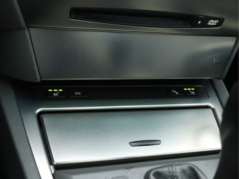 BMW 6 Serie 645ci S [ KOPPAKKING LEKKAGE ] Aut. PANO | BI-XENON | DAKOTA-FULL-LEATHER | NAVI-FULLMAP | HIFI-SOUND | PDC | MEMORY-PACK |  ECC | CRUISE | CONTOUR-SPORT-SEATS | 19"ALU*