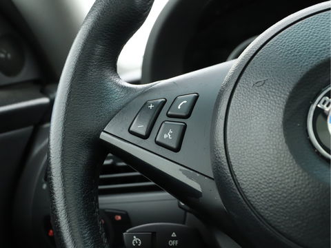 BMW 6 Serie 645ci S [ KOPPAKKING LEKKAGE ] Aut. PANO | BI-XENON | DAKOTA-FULL-LEATHER | NAVI-FULLMAP | HIFI-SOUND | PDC | MEMORY-PACK |  ECC | CRUISE | CONTOUR-SPORT-SEATS | 19"ALU*