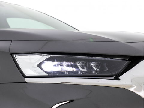 DS 7 Crossback 1.5 BlueHDI So Chic *DIGI-COCKPIT | NAVI-FULLMAP | FULL-LED | MICROFIBRE | CAMERA | KEYLESS | CARPLAY | ADAPT.CRUISE | DAB | HEATED-SEATS | TOWBAR | PDC | SPORT-SEATS | 18"ALU*