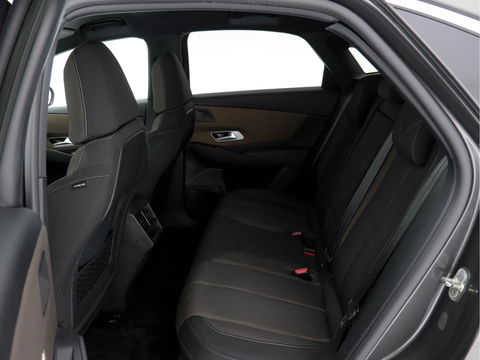 DS 7 Crossback 1.5 BlueHDI So Chic *DIGI-COCKPIT | NAVI-FULLMAP | FULL-LED | MICROFIBRE | CAMERA | KEYLESS | CARPLAY | ADAPT.CRUISE | DAB | HEATED-SEATS | TOWBAR | PDC | SPORT-SEATS | 18"ALU*