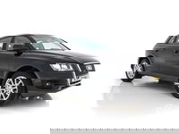 Audi Q5 - 2.0 TFSI Quattro Pro Line (⚠️) Aut. *NAVI-FULLMAP | LEATHER | AUDI-SOUNDSYSTEM | ECC | SHIFT-PADDLES | COMFORT-SEATS | AUDI-PARKING-SYSTEM-PLUS | CRUISE | 18"ALU*