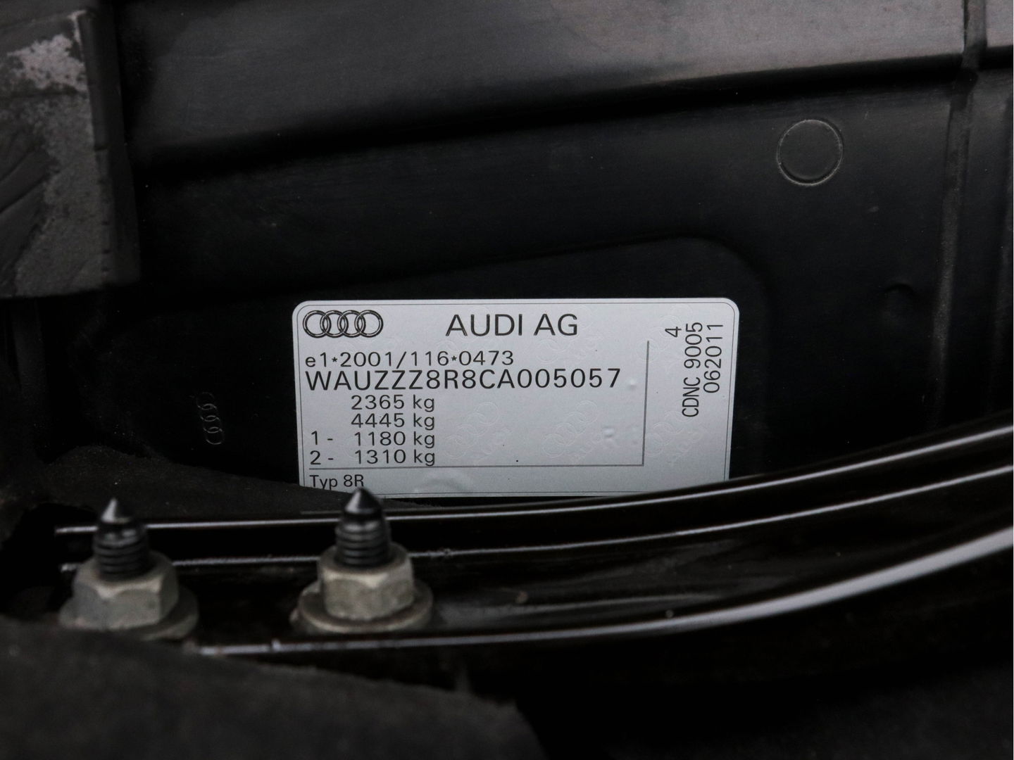 Audi Q5 2.0 TFSI Quattro Pro Line S Design-Pack Aut. *NAVI-FULLMAP | FULL-LEATHER | ECC | PDC | CRUISE*