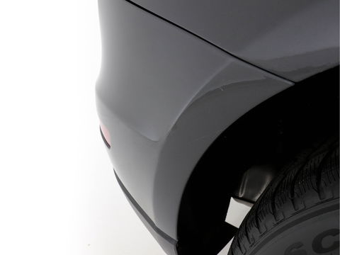 Audi Q5 2.0 TFSI Quattro Pro Line S Design-Pack Aut. *NAVI-FULLMAP | FULL-LEATHER | ECC | PDC | CRUISE*