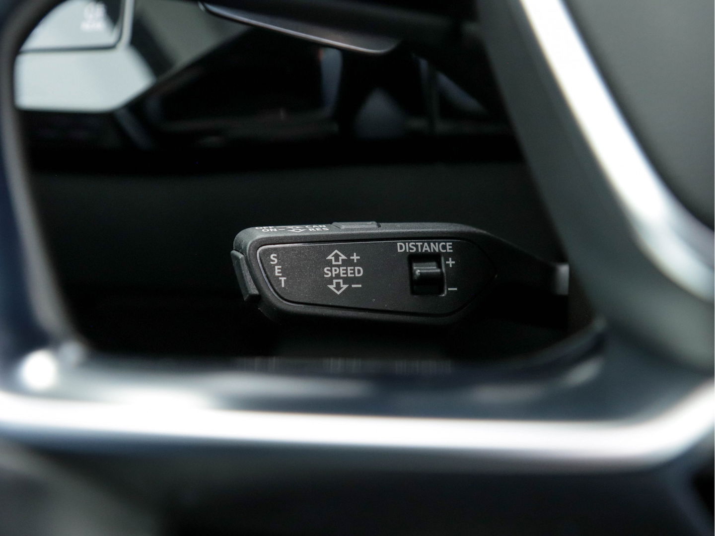 Audi e-tron E-tron 50 Quattro Launch Edition-Plus [ 3-Fase ] Aut. *PANO | LUXURY-LEATHER | FULL-LED | DIGI-COCKPIT | NAVI-FULLMAP | KEYLESS | BLINDSPOT | MEMORY-PACK | ADAPTIVE-CRUISE | SHIFT-PADDLES | TOWBAR | HEATED-COMFORT-SEATS | 20"ALU*