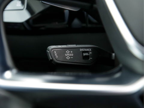 Audi e-tron E-tron 50 Quattro Launch Edition-Plus [ 3-Fase ] Aut. *PANO | LUXURY-LEATHER | FULL-LED | DIGI-COCKPIT | NAVI-FULLMAP | KEYLESS | BLINDSPOT | MEMORY-PACK | ADAPTIVE-CRUISE | SHIFT-PADDLES | TOWBAR | HEATED-COMFORT-SEATS | 20"ALU*
