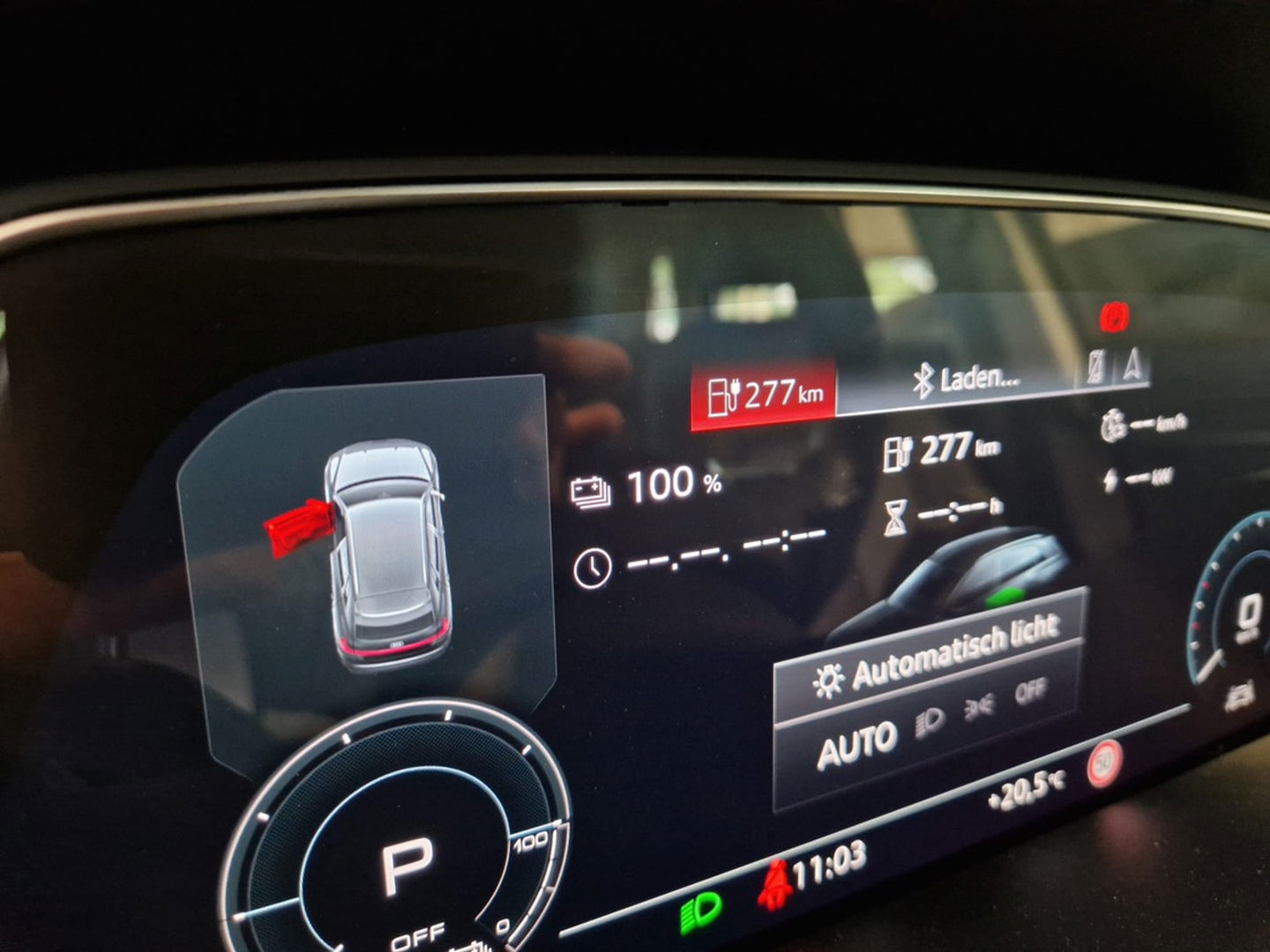 Audi e-tron E-tron 50 Quattro Launch Edition-Plus [ 3-Fase ] Aut. *PANO | LUXURY-LEATHER | FULL-LED | DIGI-COCKPIT | NAVI-FULLMAP | KEYLESS | BLINDSPOT | MEMORY-PACK | ADAPTIVE-CRUISE | SHIFT-PADDLES | TOWBAR | HEATED-COMFORT-SEATS | 20"ALU*