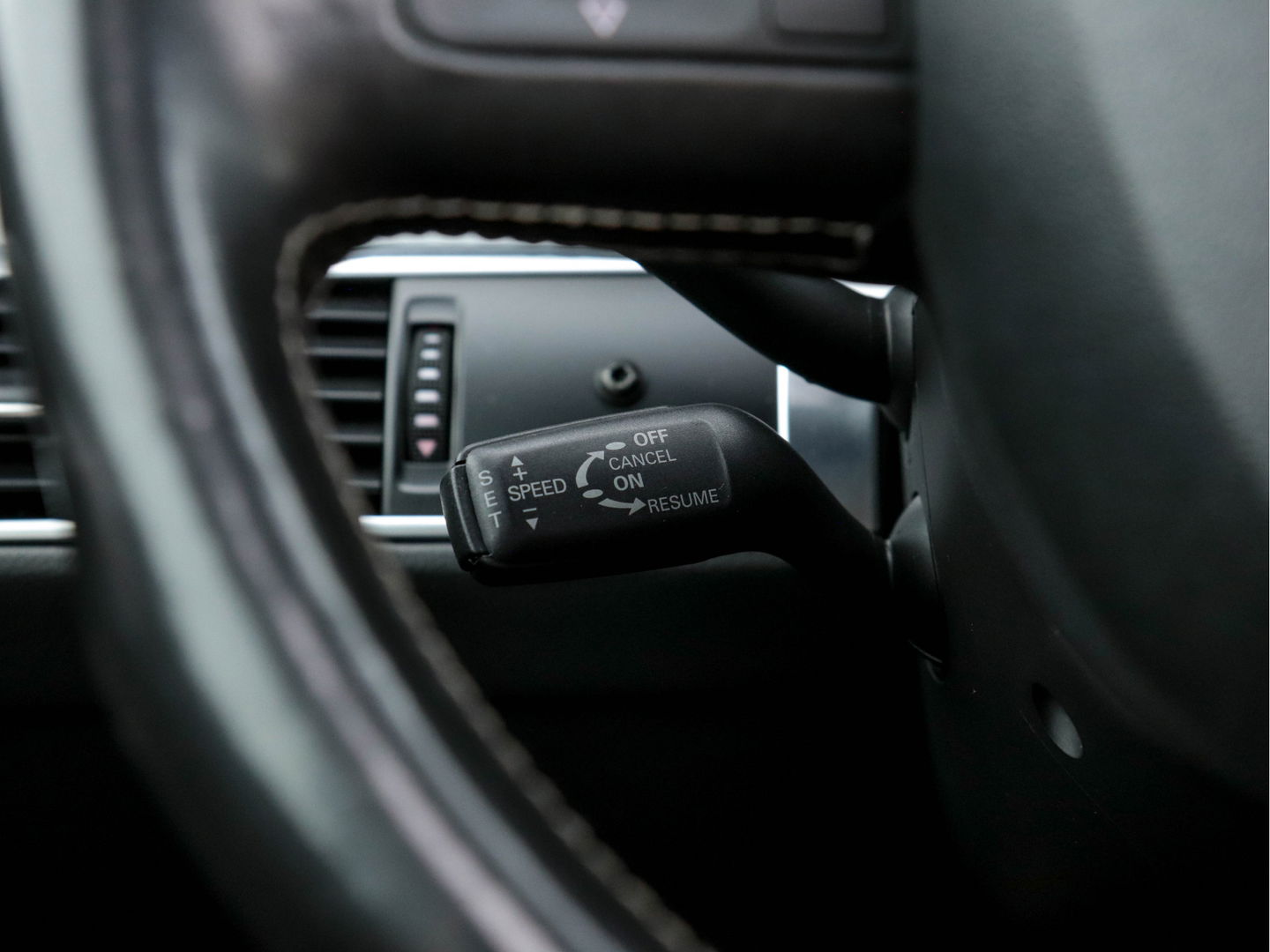 Audi S6 Avant S6 5.2 FSI Quattro [ DISTRIBUTIE-KETTING MOET VERVANGEN WORDEN ] Aut. *PANO | VALCONA-FULL-LEATHER | NAVI-FULLMAP | SPORT-SEATS | BOSE-SURROUND | ECC | PDC | CRUISE | 18"ALU*
