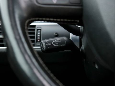 Audi S6 Avant S6 5.2 FSI Quattro [ DISTRIBUTIE-KETTING MOET VERVANGEN WORDEN ] Aut. *PANO | VALCONA-FULL-LEATHER | NAVI-FULLMAP | SPORT-SEATS | BOSE-SURROUND | ECC | PDC | CRUISE | 18"ALU*