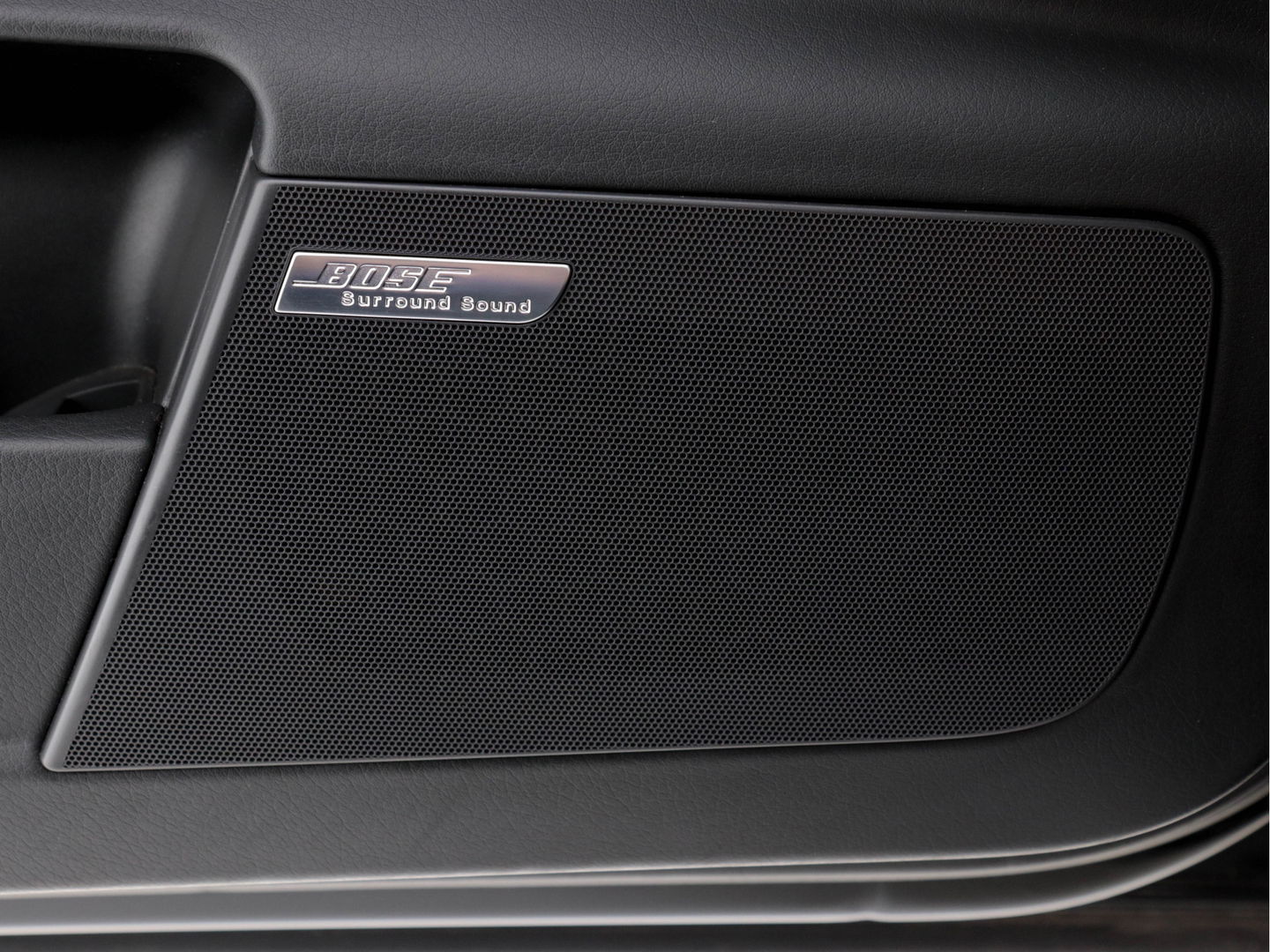 Audi S6 Avant S6 5.2 FSI Quattro [ DISTRIBUTIE-KETTING MOET VERVANGEN WORDEN ] Aut. *PANO | VALCONA-FULL-LEATHER | NAVI-FULLMAP | SPORT-SEATS | BOSE-SURROUND | ECC | PDC | CRUISE | 18"ALU*