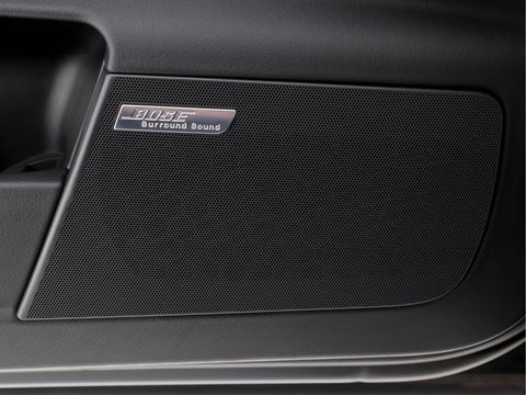 Audi S6 Avant S6 5.2 FSI Quattro [ DISTRIBUTIE-KETTING MOET VERVANGEN WORDEN ] Aut. *PANO | VALCONA-FULL-LEATHER | NAVI-FULLMAP | SPORT-SEATS | BOSE-SURROUND | ECC | PDC | CRUISE | 18"ALU*