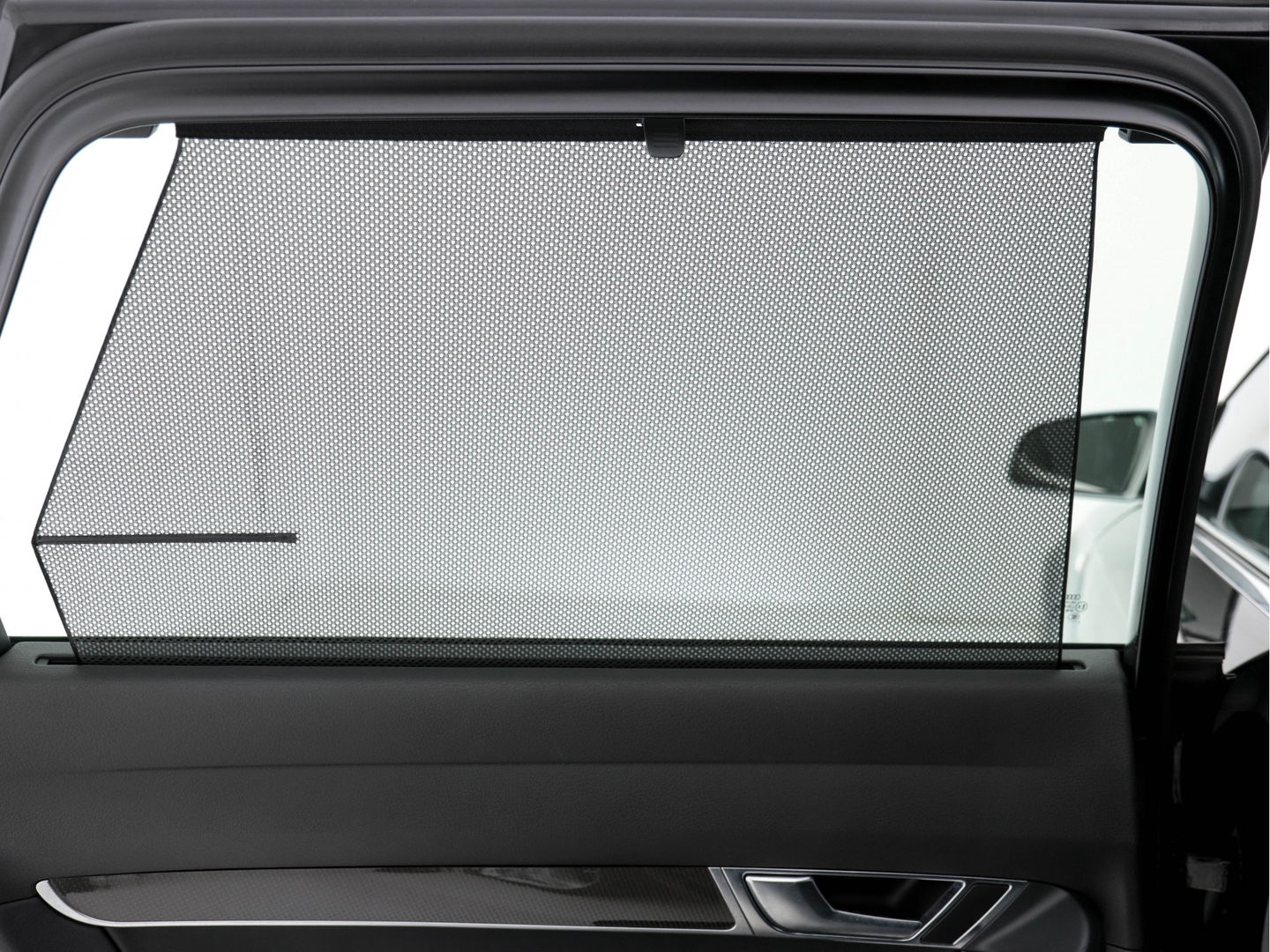 Audi S6 Avant S6 5.2 FSI Quattro [ DISTRIBUTIE-KETTING MOET VERVANGEN WORDEN ] Aut. *PANO | VALCONA-FULL-LEATHER | NAVI-FULLMAP | SPORT-SEATS | BOSE-SURROUND | ECC | PDC | CRUISE | 18"ALU*
