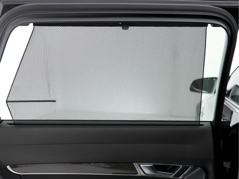 Audi S6 Avant S6 5.2 FSI Quattro [ DISTRIBUTIE-KETTING MOET VERVANGEN WORDEN ] Aut. *PANO | VALCONA-FULL-LEATHER | NAVI-FULLMAP | SPORT-SEATS | BOSE-SURROUND | ECC | PDC | CRUISE | 18"ALU*