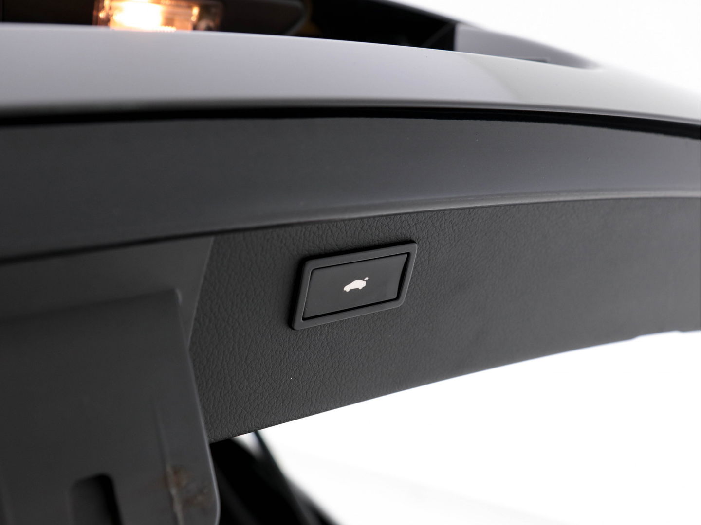 Audi S6 Avant S6 5.2 FSI Quattro [ DISTRIBUTIE-KETTING MOET VERVANGEN WORDEN ] Aut. *PANO | VALCONA-FULL-LEATHER | NAVI-FULLMAP | SPORT-SEATS | BOSE-SURROUND | ECC | PDC | CRUISE | 18"ALU*
