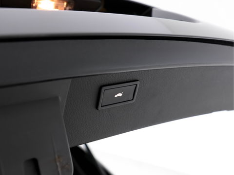 Audi S6 Avant S6 5.2 FSI Quattro [ DISTRIBUTIE-KETTING MOET VERVANGEN WORDEN ] Aut. *PANO | VALCONA-FULL-LEATHER | NAVI-FULLMAP | SPORT-SEATS | BOSE-SURROUND | ECC | PDC | CRUISE | 18"ALU*