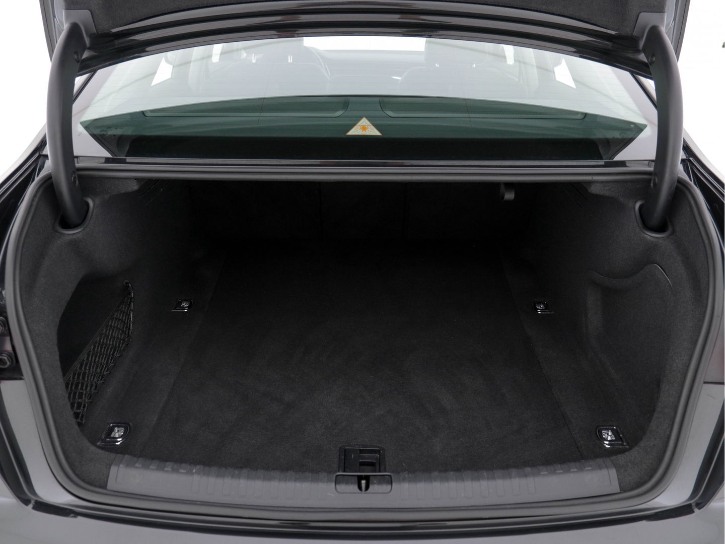 Audi A6 40 TDI Sport Launch Edition Business Aut *FULL-LED | LEATHER-ALCANTARA | NAVI-FULLMAP | DIGI-COCKPIT | MEMORY | ECC | PDC | CRUISE | LANE-ASSIST*