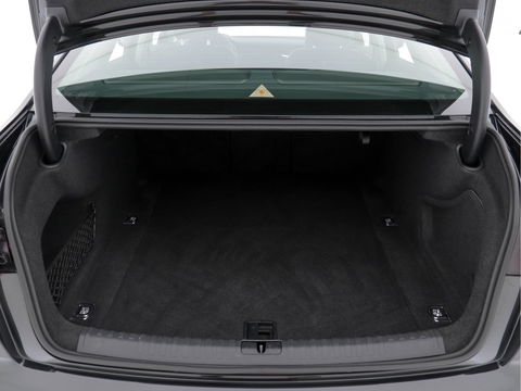 Audi A6 40 TDI Sport Launch Edition Business Aut *FULL-LED | LEATHER-ALCANTARA | NAVI-FULLMAP | DIGI-COCKPIT | MEMORY | ECC | PDC | CRUISE | LANE-ASSIST*