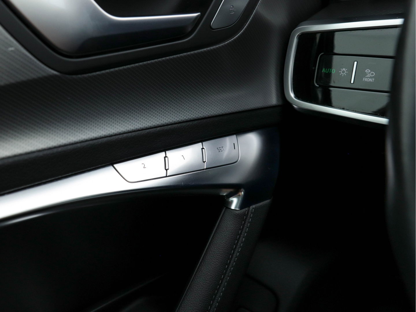 Audi A6 40 TDI Sport Launch Edition Business Aut *FULL-LED | LEATHER-ALCANTARA | NAVI-FULLMAP | DIGI-COCKPIT | MEMORY | ECC | PDC | CRUISE | LANE-ASSIST*