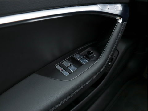 Audi A6 40 TDI Sport Launch Edition Business Aut *FULL-LED | LEATHER-ALCANTARA | NAVI-FULLMAP | DIGI-COCKPIT | MEMORY | ECC | PDC | CRUISE | LANE-ASSIST*