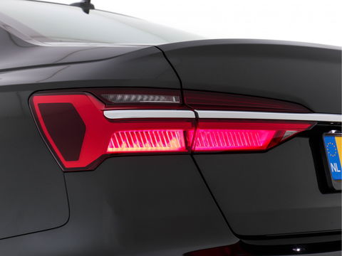 Audi A6 40 TDI Sport Launch Edition Business Aut *FULL-LED | LEATHER-ALCANTARA | NAVI-FULLMAP | DIGI-COCKPIT | MEMORY | ECC | PDC | CRUISE | LANE-ASSIST*
