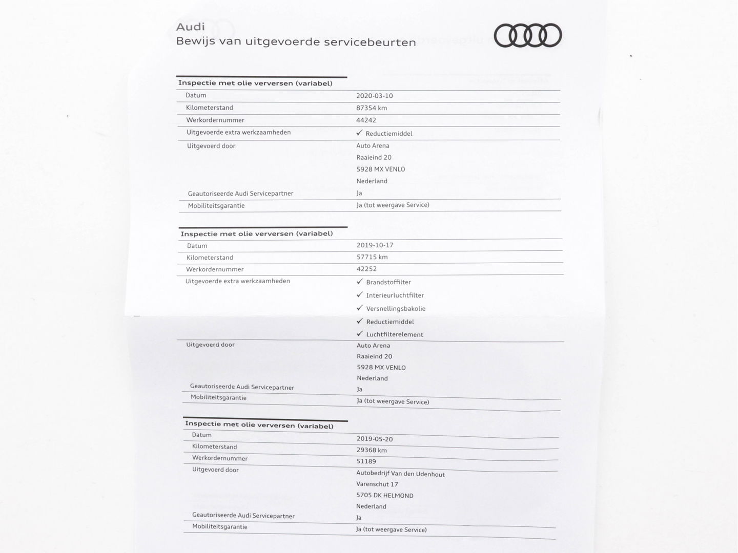 Audi A6 40 TDI Sport Launch Edition Business Aut *FULL-LED | LEATHER-ALCANTARA | NAVI-FULLMAP | DIGI-COCKPIT | MEMORY | ECC | PDC | CRUISE | LANE-ASSIST*