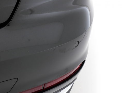 Audi A6 40 TDI Sport Launch Edition Business Aut *FULL-LED | LEATHER-ALCANTARA | NAVI-FULLMAP | DIGI-COCKPIT | MEMORY | ECC | PDC | CRUISE | LANE-ASSIST*