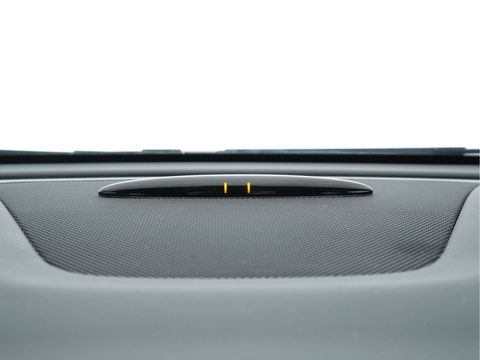 Mercedes-Benz CLA-Klasse Shooting Brake 180 d Business Solution Aut. *NAVI-FULLMAP | FULL-LED | 1/2-LEATHER | CAMERA | ECC | PDC | CRUISE | SPORT-SEATS | 18"ALU**