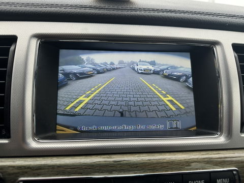 Jaguar XF 2.2D Aut. *NAPPA-FULL-LEATHER  | BI-XENON | NAVI-FULLMAP | CAMERA | ECC | PDC | CRUISE | COMFORT-SEATS | 17"ALU*