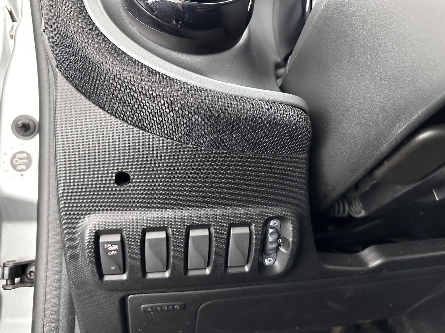 Smart Forfour EQ Business Solution (INCL-BTW) Aut. *NAVI-FULLMAP | FULL-LEATHER | ECC | CRUISE | COMFORT-SEATS | 15"ALU*